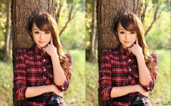 告诉我舒服吗我厉不厉害手机视频